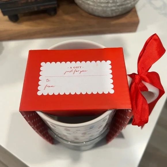 🎄🎁⛄️CUTE. MUG SET - Picture 4 of 13